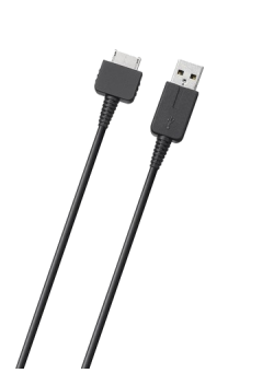 USB-кабель для PlayStation Vita (PS Vita)